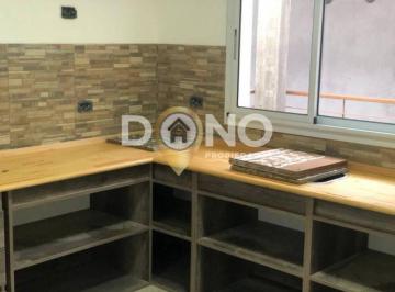 DOP-DOP-657_2 · Departamento 2 Ambientes. | Calchaqui