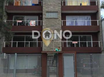 DOP-DOP-659_2 · Departamento 2 Ambientes. | Costa Rica Al 3000