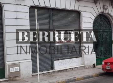 BRR-BRR-253_2 · Local. | Venezuela Al 900