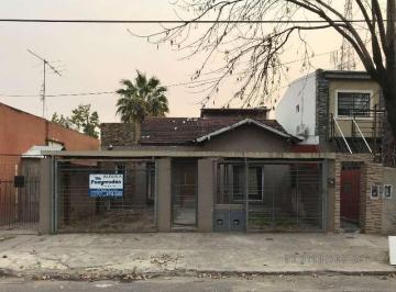 Foto 1 · Villa Adelina - Casa Alquiler Ars 1.800.000