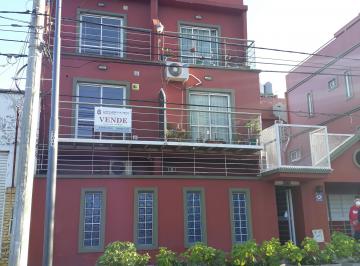 Departamento de 3 ambientes, San Miguel · Excelente Departamento Tipo Duplex Oportunidad!