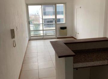 Departamento de 2 ambientes, La Plata · Departamento en Alquiler Calle 59 Entre 4 y 5 / 1 Dormitorio