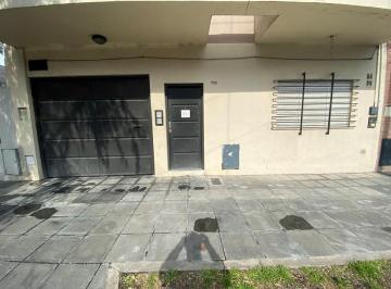 GIG-G1G-3703_2 · Departamento de 2 Ambientes en Duplex