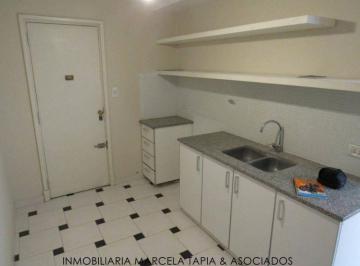 MRC-MRC-7_2 · Venta Departamento Mar del Plata Buenos Aires