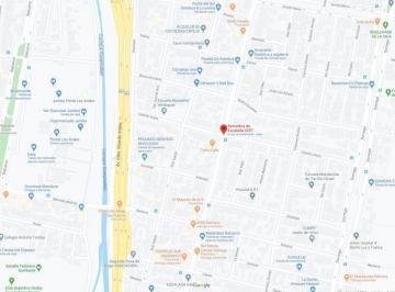MRC-MRC-62_2 · Casa 3 Dorm.. | Remedios de Escalada Al 2200