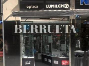BRR-BRR-285_2 · Local | Lavalle Al 700