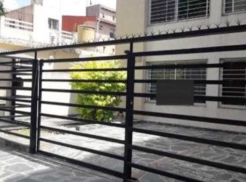 Departamento · 24m² · 1 Ambiente · Departamento Venta Moron