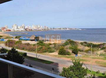 Foto1 · Frente Al Mar
