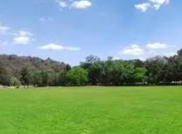 Terreno · 1144m² · Lote Venta Parque Leloir