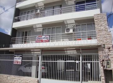 Departamento de 1 ambiente, Lanús · Oportunidad! Monoambiente C/cochera