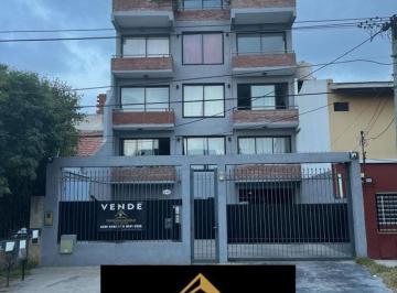 Departamento · 37m² · 2 Ambientes · Oportunidad! Departamentos en Venta en Monte Grande