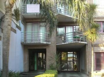Departamento · 36m² · 2 Ambientes · Departamento Venta Moron