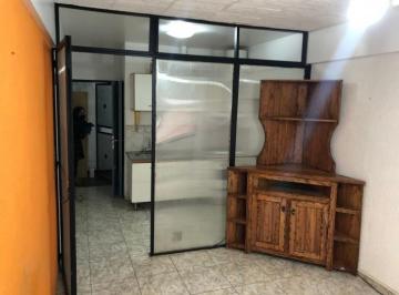 Oficina comercial · 22m² · 1 Ambiente · Oficina en Venta en Ramos Mejia