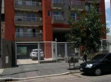 Departamento · 32m² · 1 Ambiente · Departamento Venta Moron