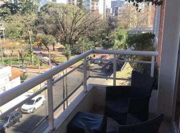 Departamento · 120m² · 4 Ambientes · Departamento 3 Dorm. - Ramos Mejía, Gran Bs. As. Oeste