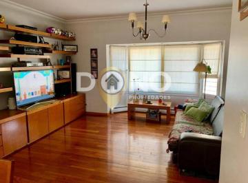 DOP-DOP-665_2 · Casa 4 Ambientes. | Sucre Al 1100