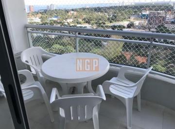 Foto1 · Lindo Departamento con Todos Los Servicios