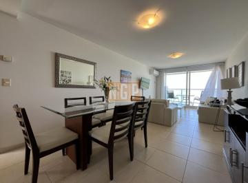 Foto1 · Apartamento con Vista Al Mar