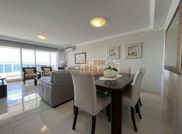 Foto1 · Divino Impecable con Servicios