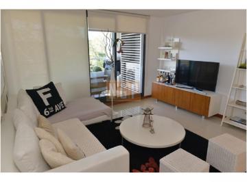 Foto1 · Roosevelt, Punta del Este Hermoso Apartamento