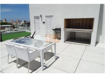 Foto1 · Edificio de Categoria