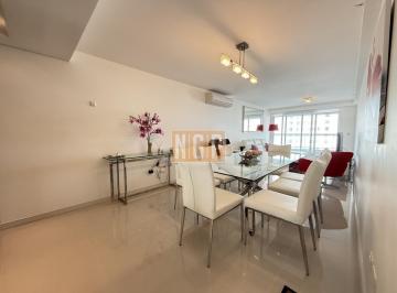 Foto1 · Apartamento Alta Gama