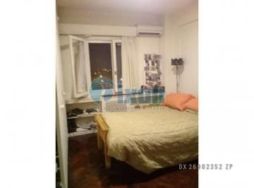 Foto 1 · Don Torcuato - Departamento Venta Usd 45.000