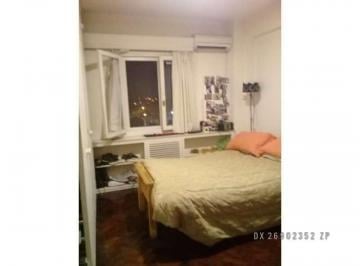 Foto 1 · Don Torcuato - Departamento Venta Usd 45.000