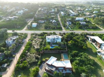 BPV-BPV-5668_2 · 3 Dorm. | Punta Piedras Ref: 5668