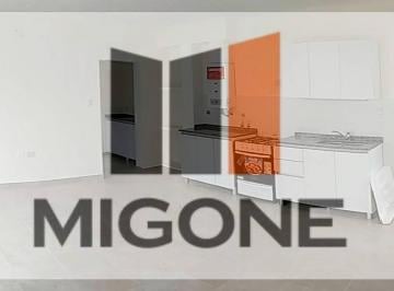 MIG-MIG-3659_2 · Departamento 1 Dormitorio. | Derqui Al 2200