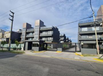 JAP-JAP-836_2 · Venta de Departamento 2 Ambientes en San Justo, La Matanza