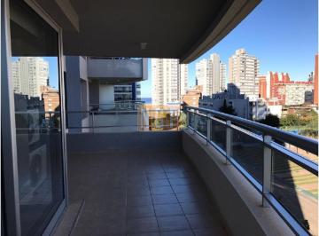 Foto1 · Apartamento Muy Bueno