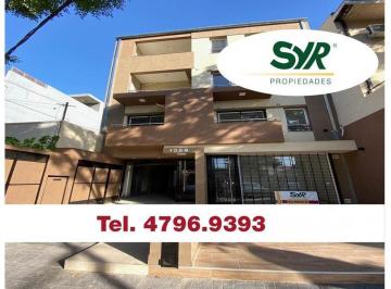 Departamento de 1 ambiente, Vicente López · Excelente Monoambiente - Ubicado en Florida m a 4 Cuadras de Av Maipu