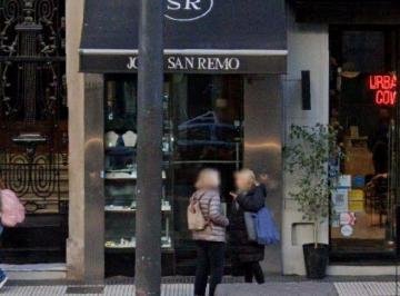 BRR-BRR-303_2 · Local | Santa Fe Av Al 1300