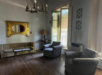 Casa de 4 ambientes, Almirante Brown · Adrogue PH en Venta Excelente Ubicación Oportunidad