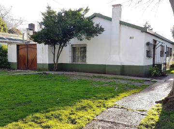 PH de 4 ambientes, Mar del Plata · PH 3 Ambientes Barrio Kennedy