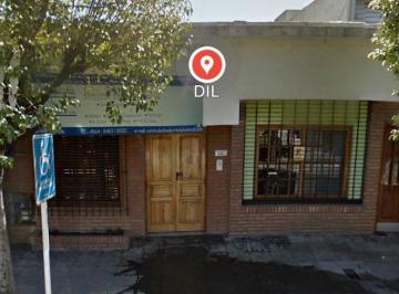 Edificio · 300m² · Edificio Comercial - San Miguel