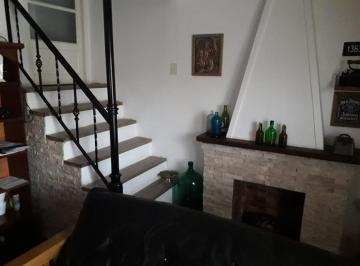 PH · 84m² · 3 Ambientes · PH - Lomas de Zamora Oeste