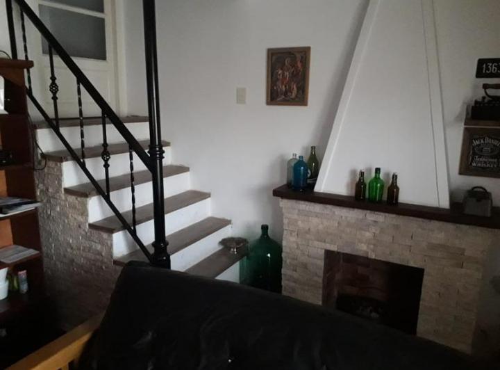 PH · 84m² · 3 Ambientes