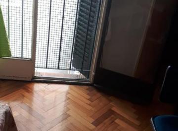 Departamento · 37m² · 2 Ambientes · Departamento - Floresta