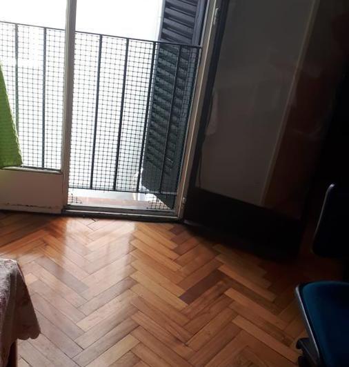 Departamento - Floresta