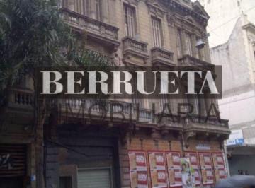 BRR-BRR-321_2 · Lote. | Sarmiento Al 1700