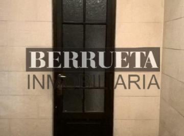 BRR-BRR-327_2 · Oficina. | San Martin Al 400
