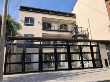 Departamento de 2 ambientes, La Matanza · Departamento Dos Ambientes con Balcon en San Justo