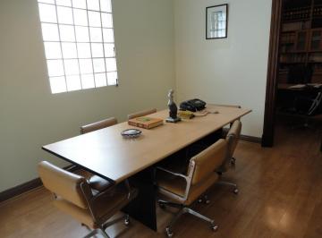 Departamento de 4 ambientes, Centro / Microcentro · Tucuman y 25 de Mayo. Excelente Depto Apto Profesional de 4 Ambientes