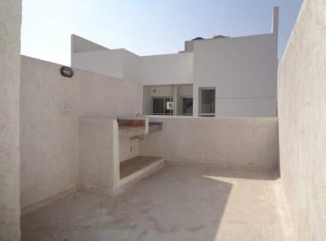 Foto · Barrio Providencia - Excelente Departamento Externo de 2 Dorm., Amplio con Balcón y Terraza de