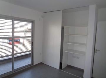 Foto · Barrio Providencia - Excelente Departamento de 2 Dorm., Muy Amplio con Balcón y Terraza Propia