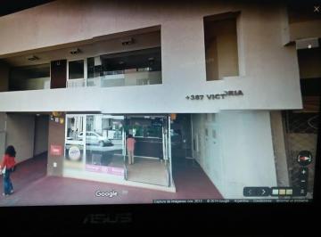 Garage , Córdoba · Oferta! Cochera Cubierta U$s 12.500 - Independencia 387 (A 20 m. Bv San Juan)