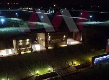 MBR-MBR-482_2 · Lotes en Venta en Fincas del Diamante San Rafael Mendoza