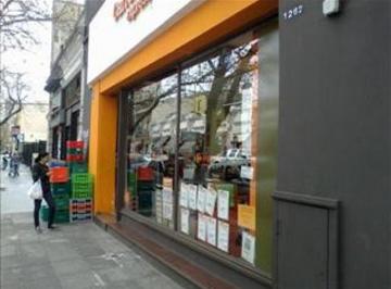 Local comercial · 216m² · Local - Parque Chacabuco